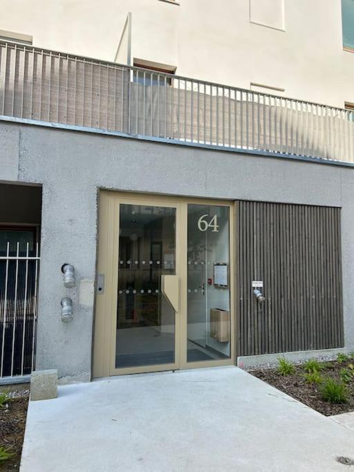 Cosy Apartment - Parking, Garden,10Mn From Disneyland! Montévrain Exterior foto